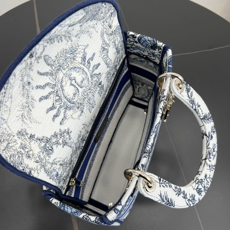 chr1st1an D10r my lady bags